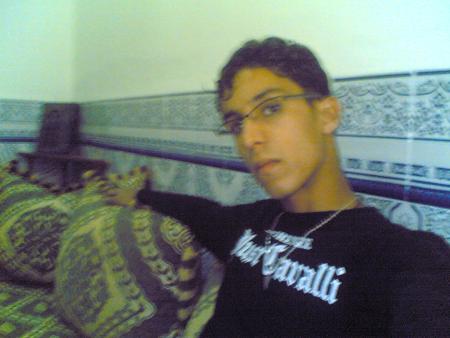 abdou
